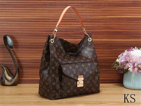 women's cheap louis vuitton handbags under $100|louis vuitton affordable handbags.